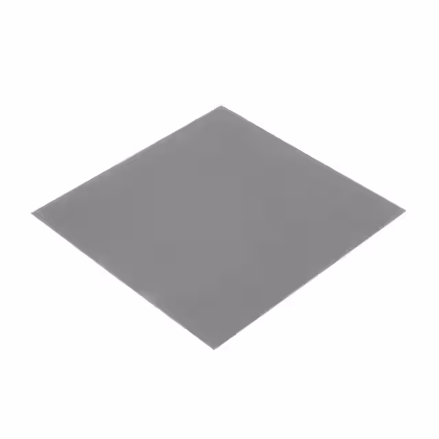 FS(30)-80X80T2900 KEMET  RFI and EMI - Shielding and Absorbing Materials